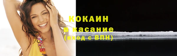 крисы Арсеньев