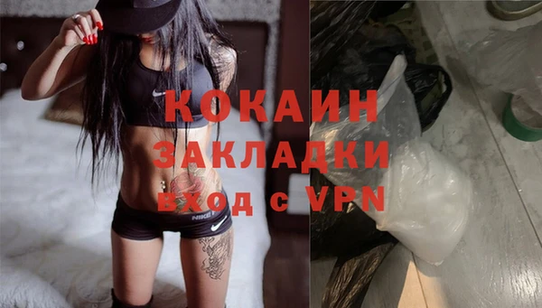 молекула духа Аркадак
