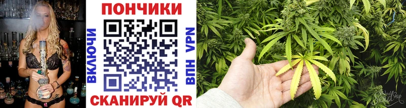 наркошоп  Могоча  Каннабис Bruce Banner 